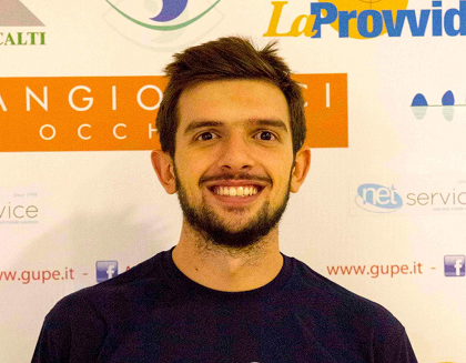 dario-petrone
